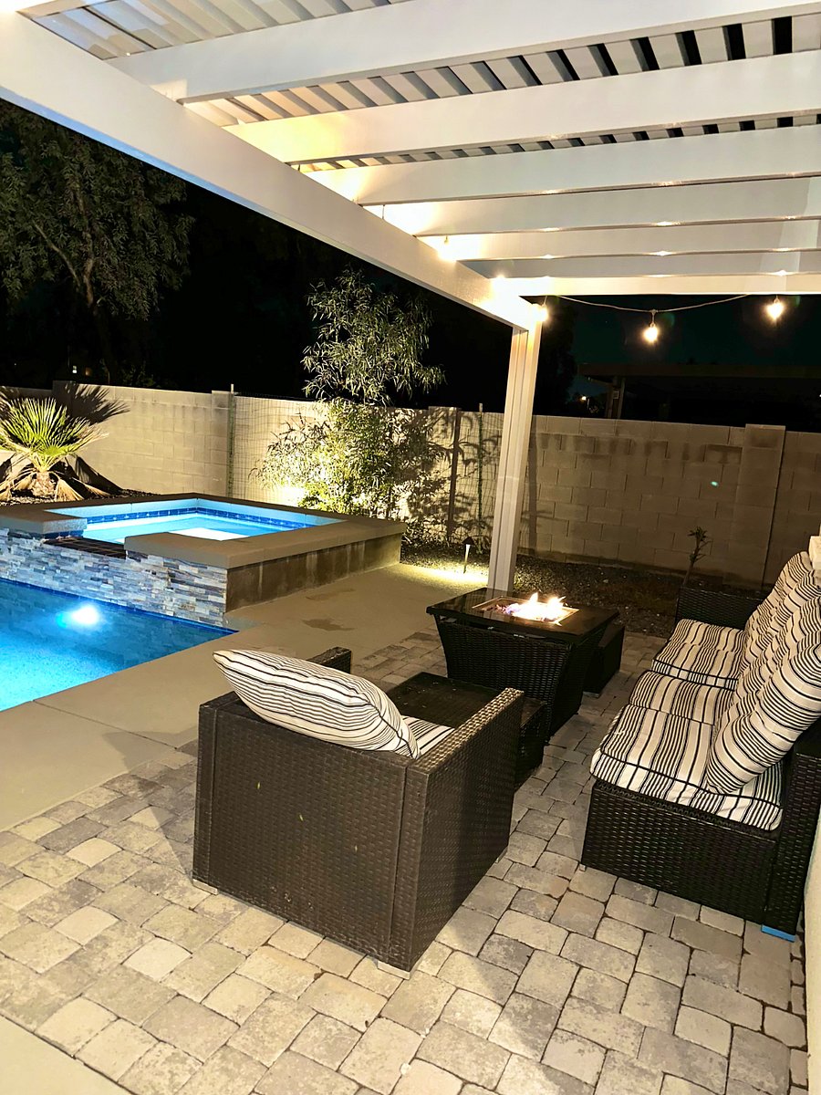 Furnished Finder property 816667_1 photo 38
