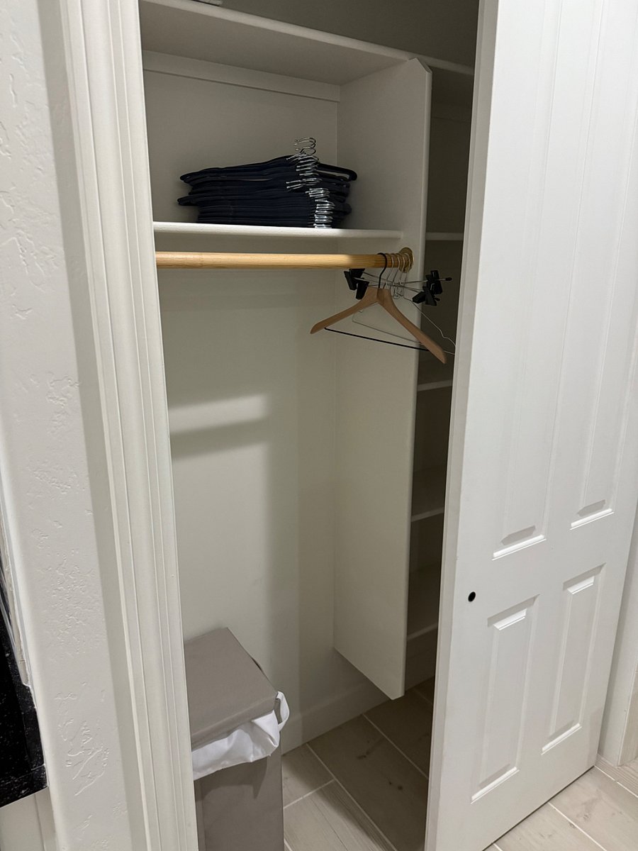 Furnished Finder property 816672_1 photo 5