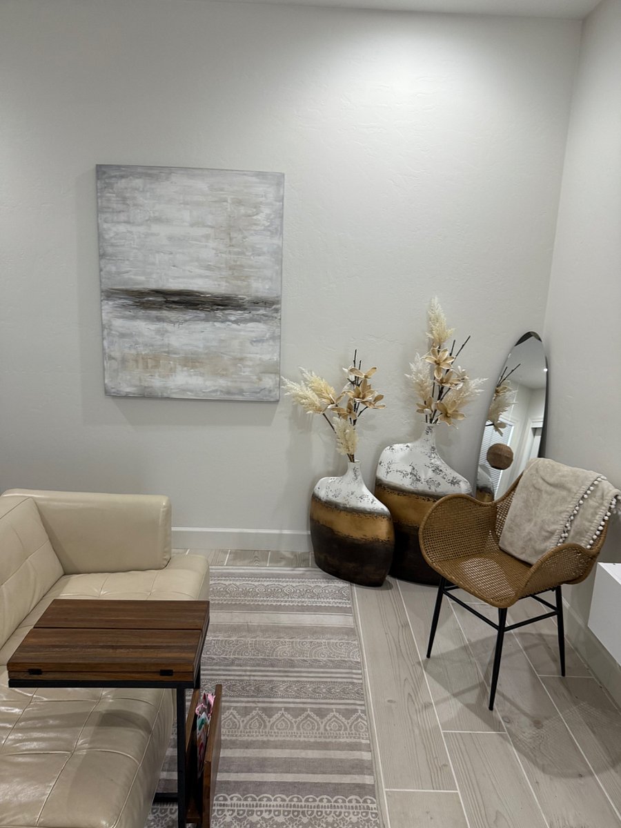 Furnished Finder property 816672_1 photo 4