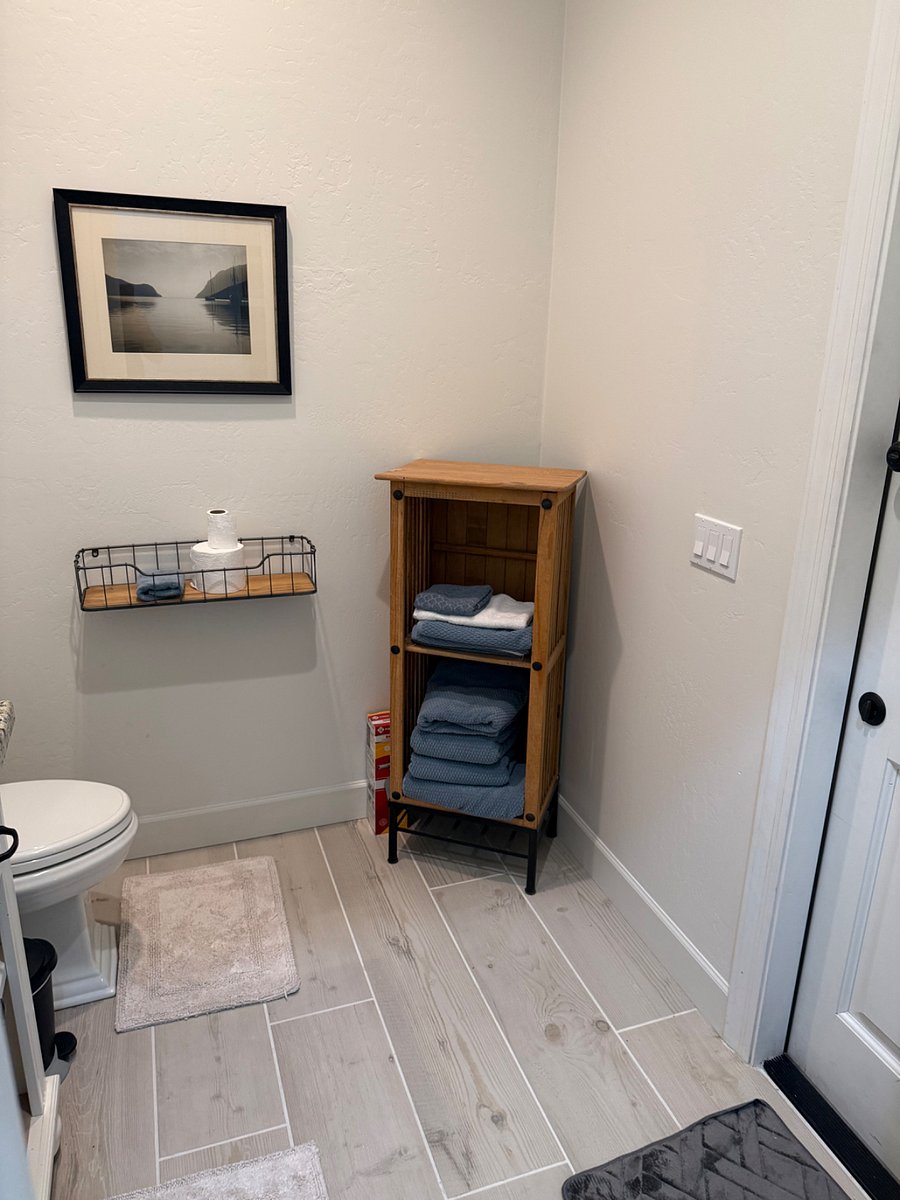 Furnished Finder property 816672_1 photo 7