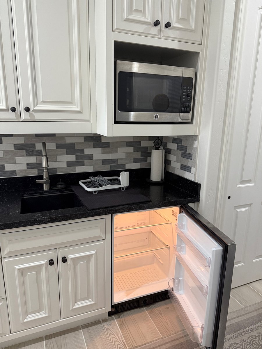 Furnished Finder property 816672_1 photo 8