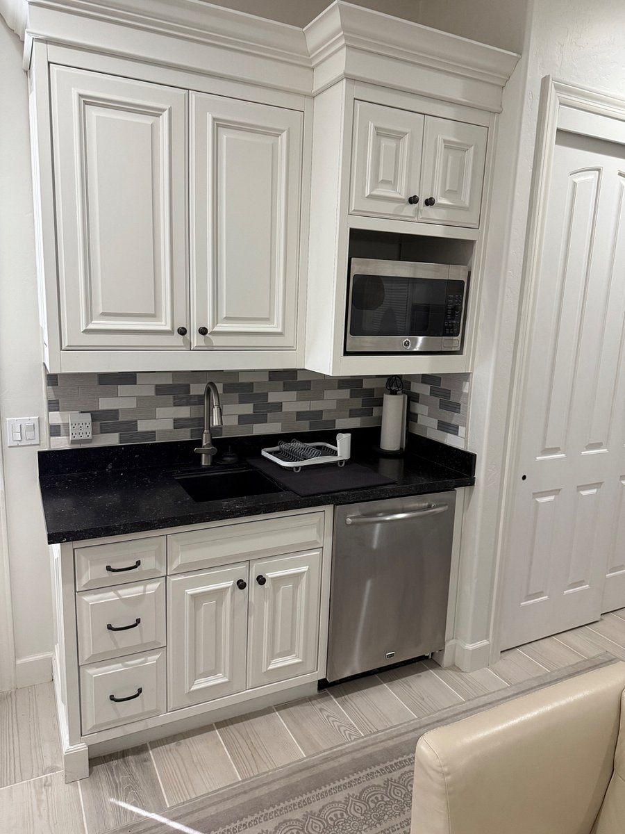 Furnished Finder property 816672_1 photo 6