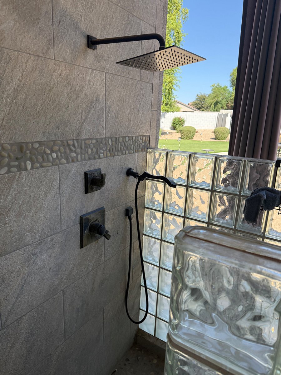 Furnished Finder property 816672_1 photo 9