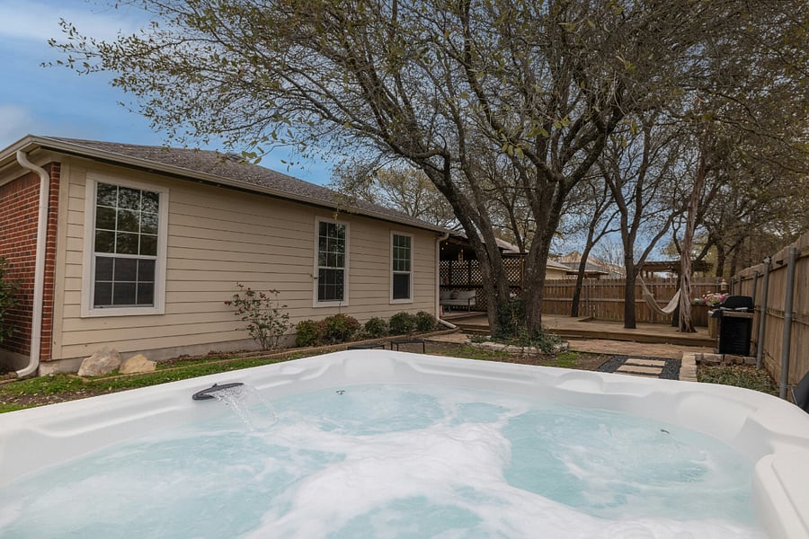 Furnished Finder property 816677_1 photo 20