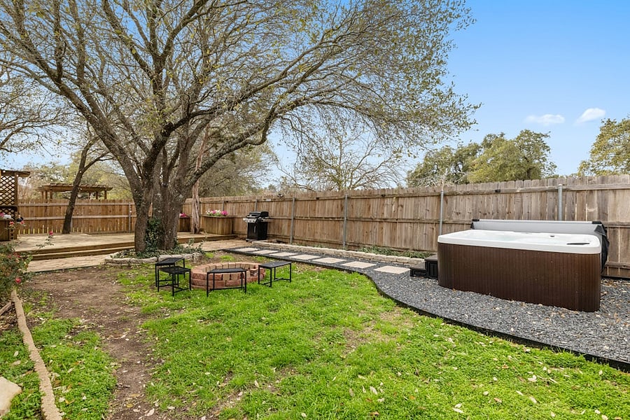 Furnished Finder property 816677_1 photo 19