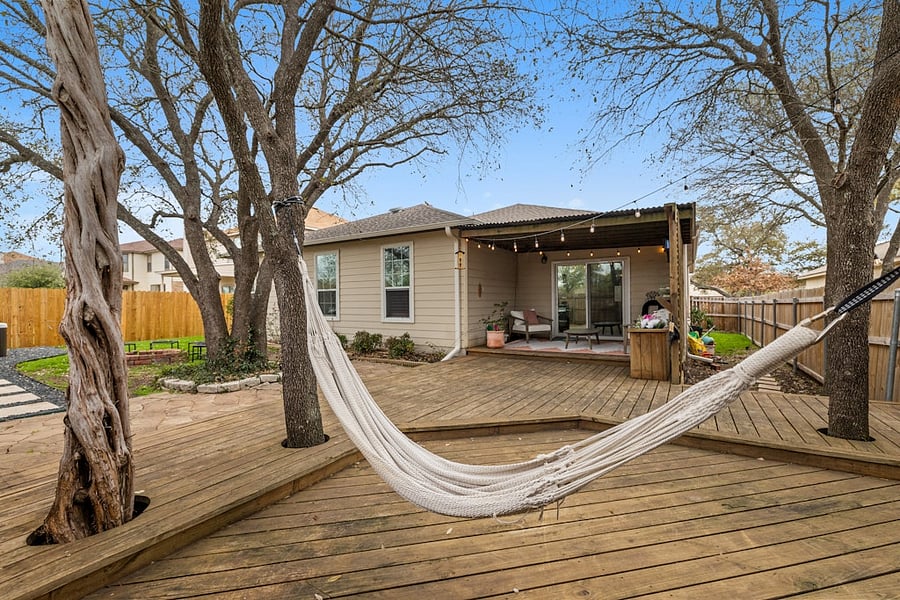 Furnished Finder property 816677_1 photo 12