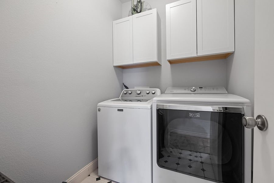 Furnished Finder property 816677_1 photo 21