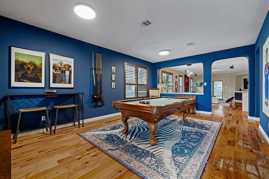 Furnished Finder property 816677_1 photo 4