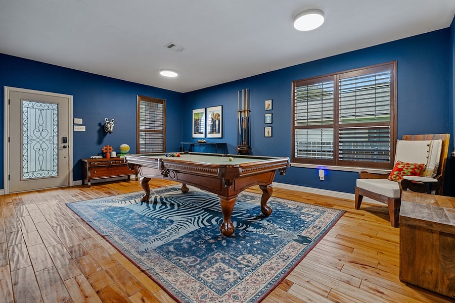 Furnished Finder property 816677_1 photo 5