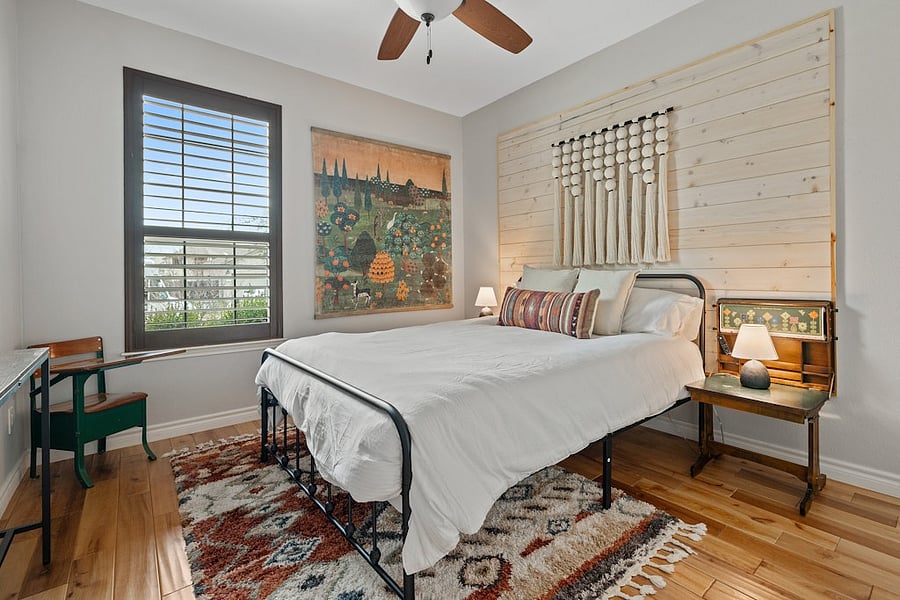 Furnished Finder property 816677_1 photo 13