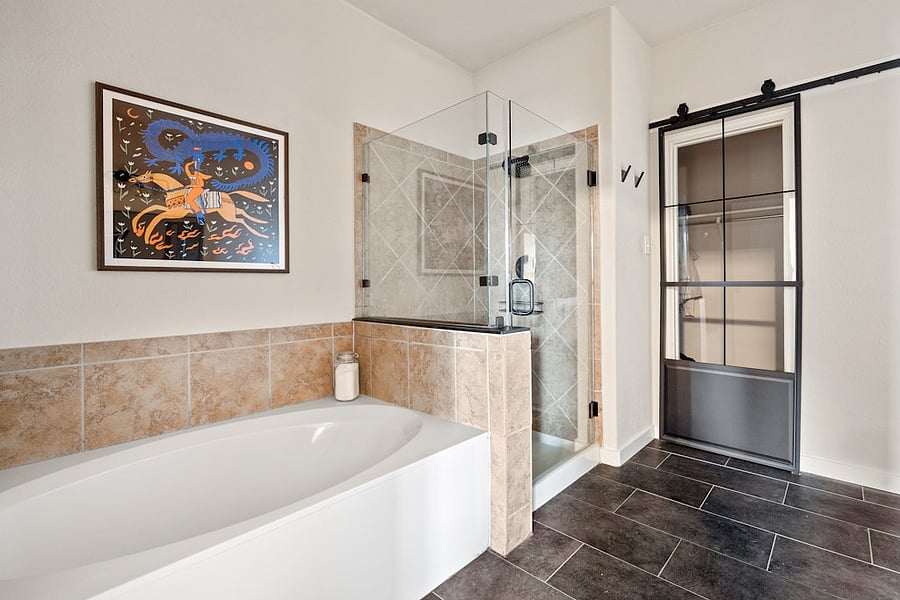 Furnished Finder property 816677_1 photo 10