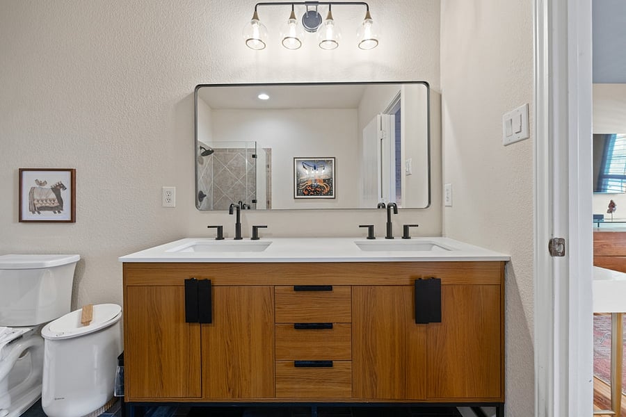 Furnished Finder property 816677_1 photo 9