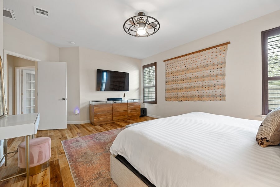 Furnished Finder property 816677_1 photo 8