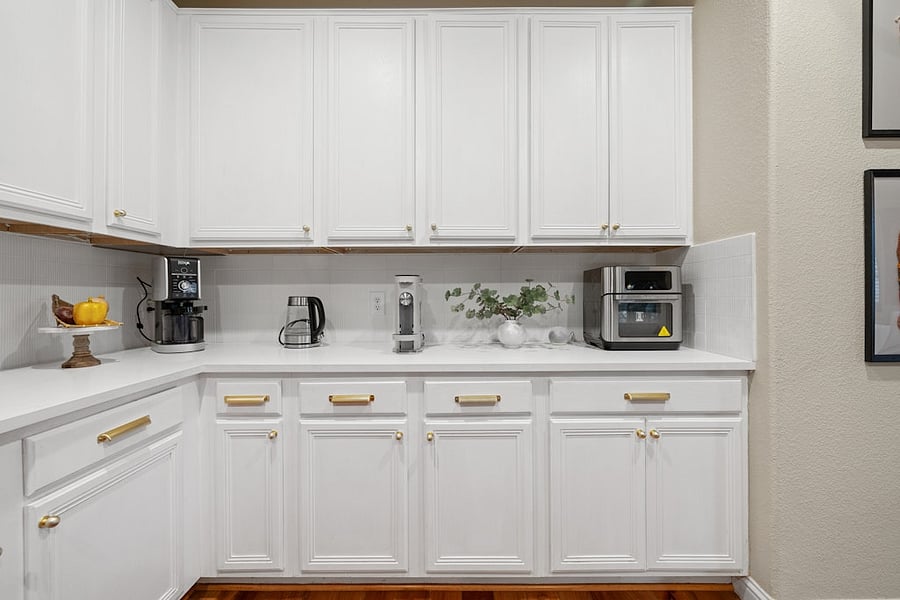 Furnished Finder property 816677_1 photo 17