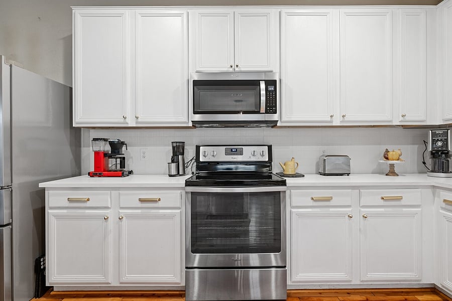 Furnished Finder property 816677_1 photo 16