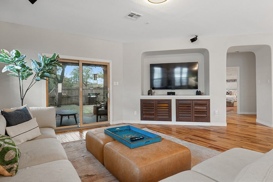 Furnished Finder property 816677_1 photo 3