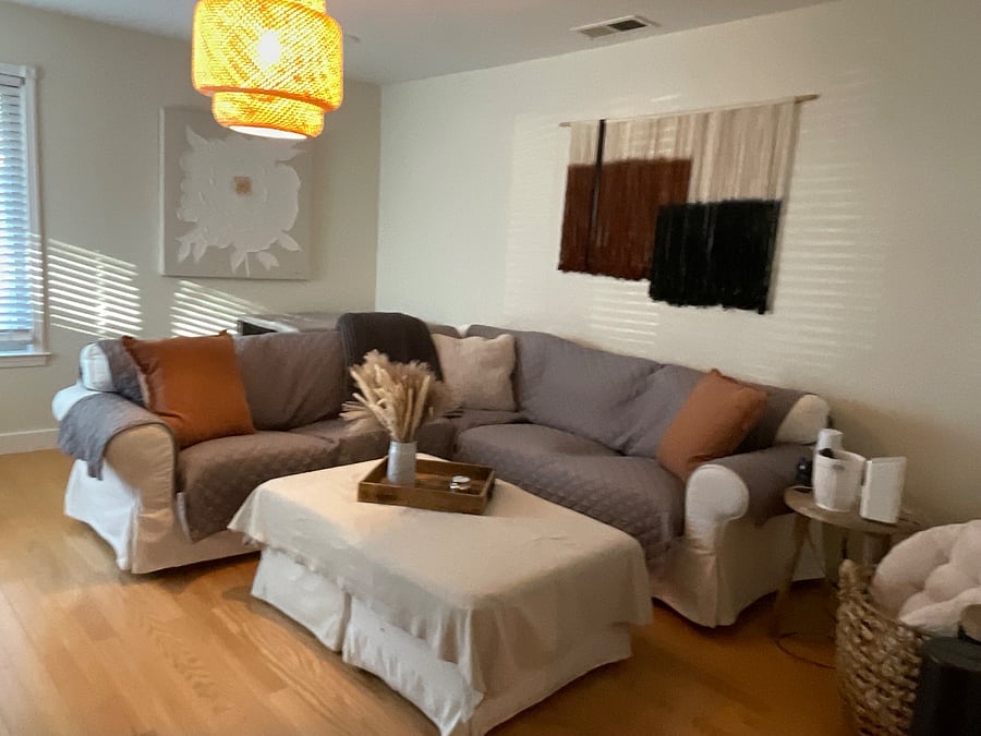 Furnished Finder property 816683_1 photo 4