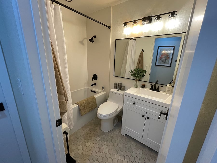 Furnished Finder property 816683_1 photo 5