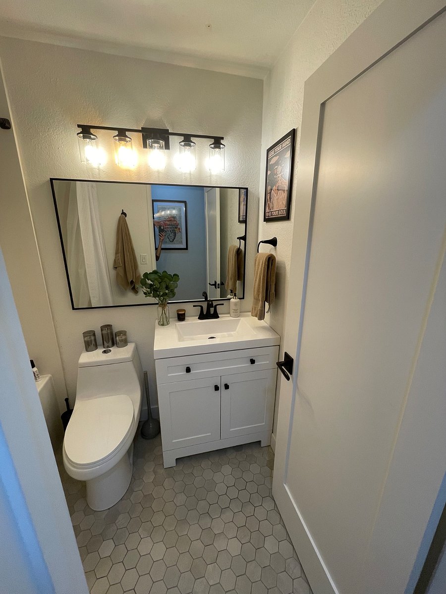 Furnished Finder property 816683_1 photo 6