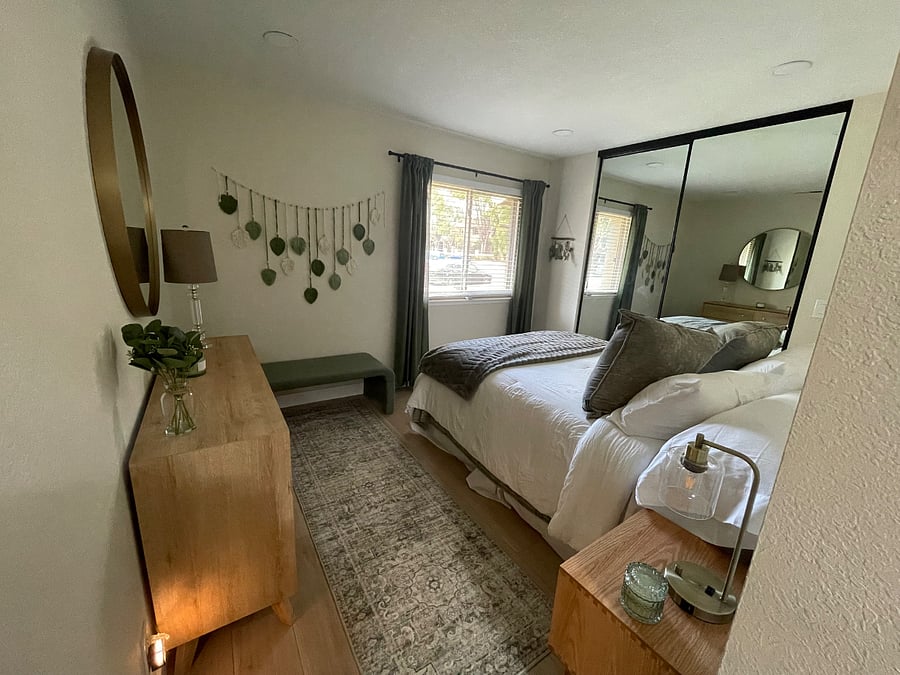 Furnished Finder property 816683_1 photo 3
