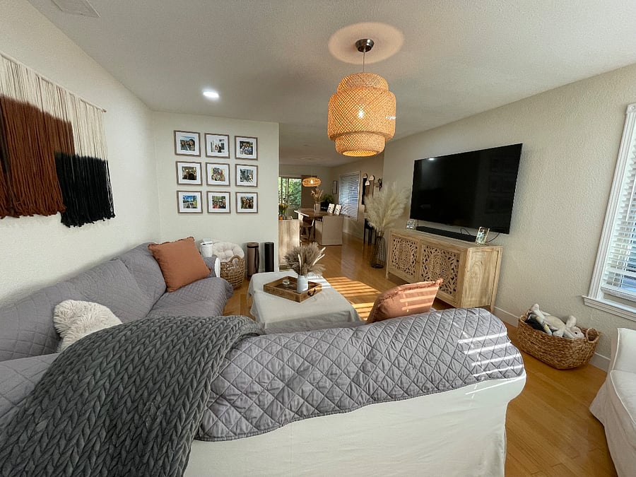 Furnished Finder property 816683_1 photo 10