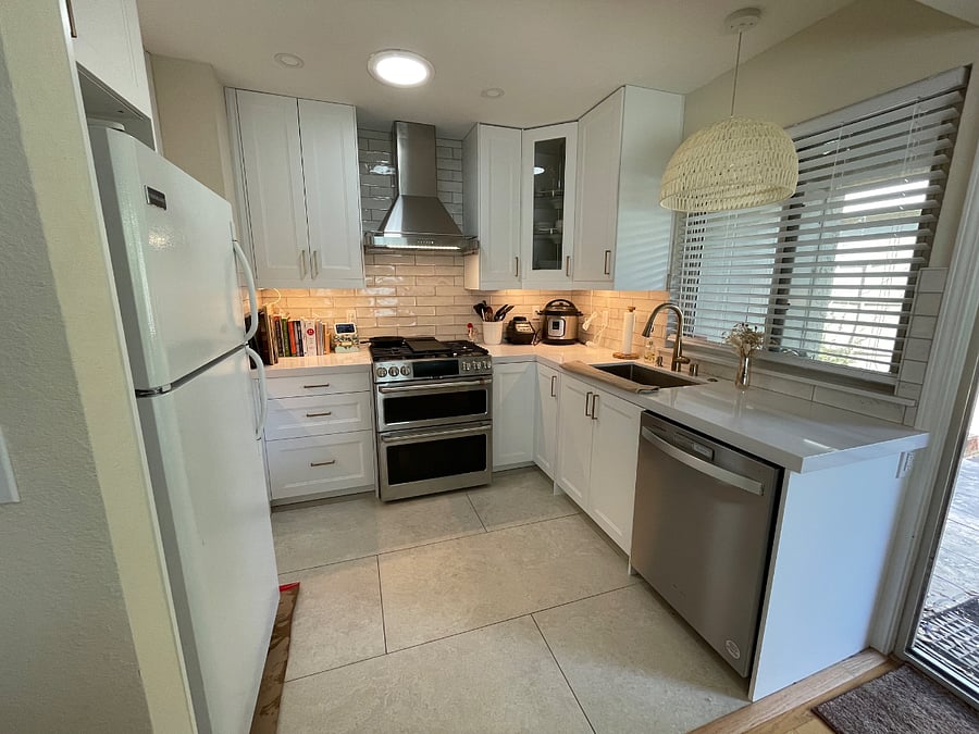 Furnished Finder property 816683_1 photo 7