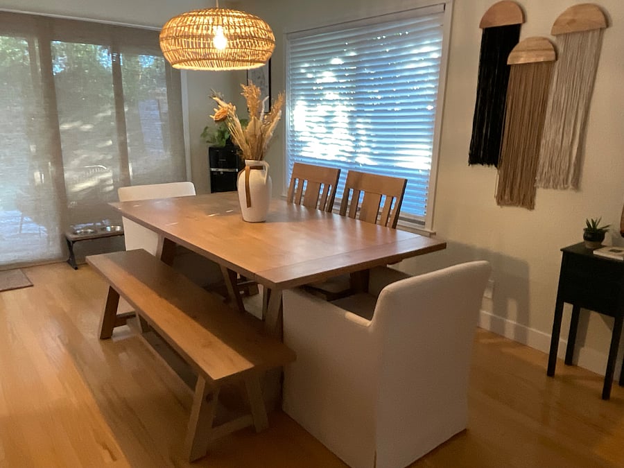 Furnished Finder property 816683_1 photo 9