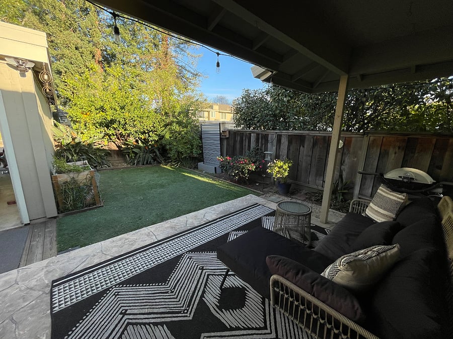 Furnished Finder property 816683_1 photo 14