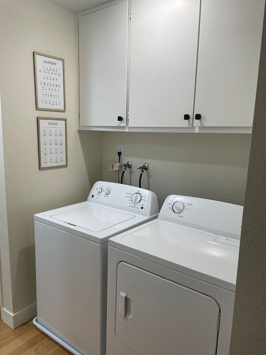 Furnished Finder property 816683_1 photo 11
