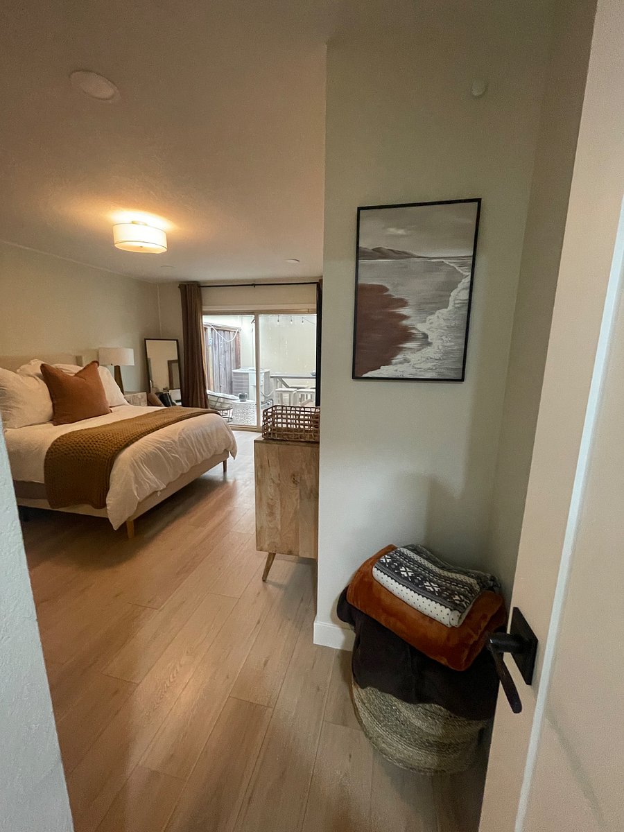 Furnished Finder property 816683_1 photo 12