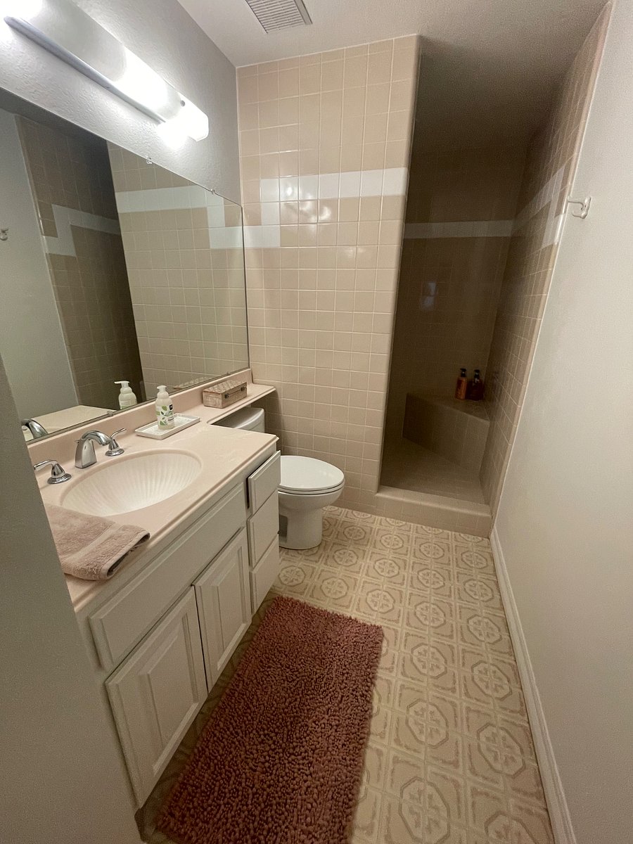 Furnished Finder property 816683_1 photo 13