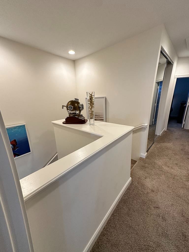 Furnished Finder property 816704_1 photo 19