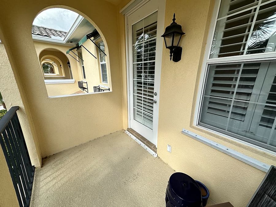Furnished Finder property 816704_1 photo 25