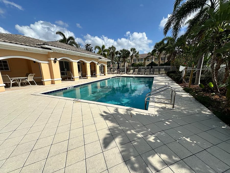 Furnished Finder property 816704_1 photo 5