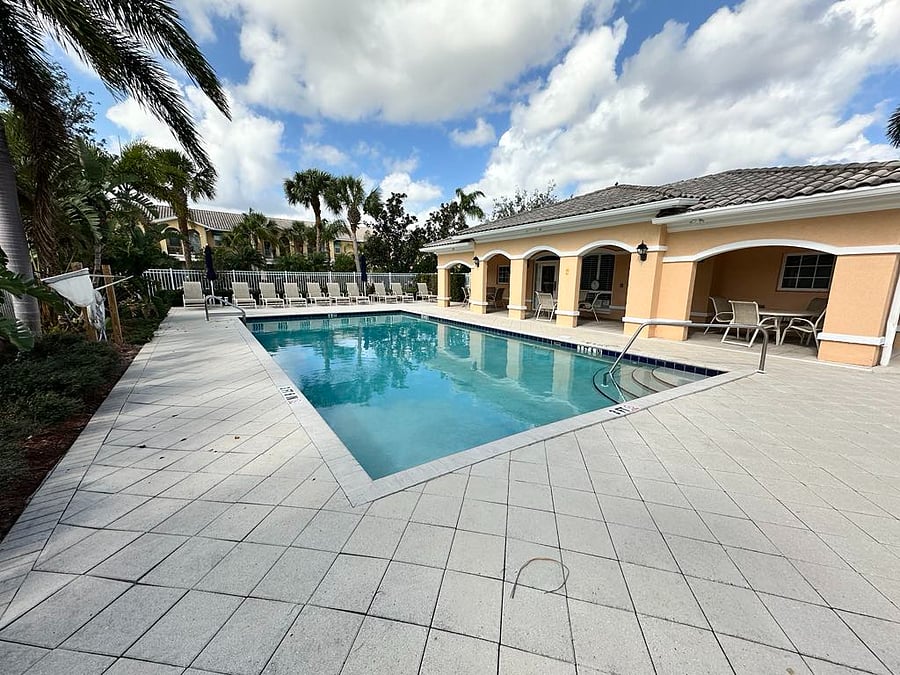 Furnished Finder property 816704_1 photo 7