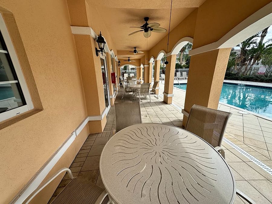 Furnished Finder property 816704_1 photo 9