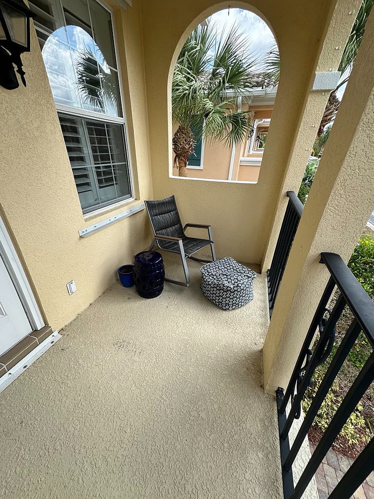 Furnished Finder property 816704_1 photo 26