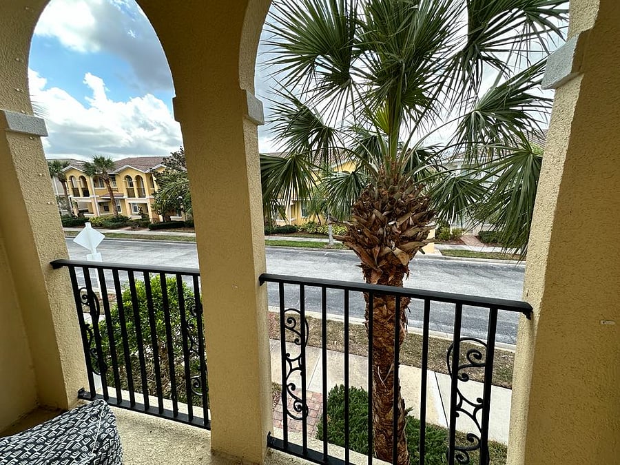 Furnished Finder property 816704_1 photo 27