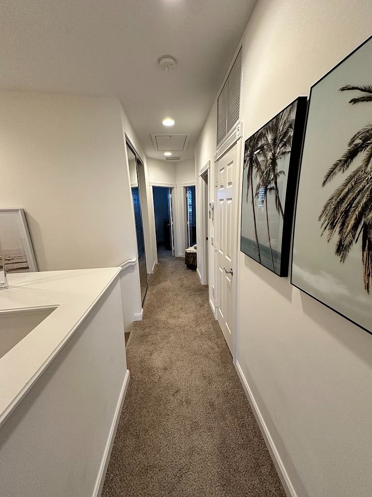 Furnished Finder property 816704_1 photo 20
