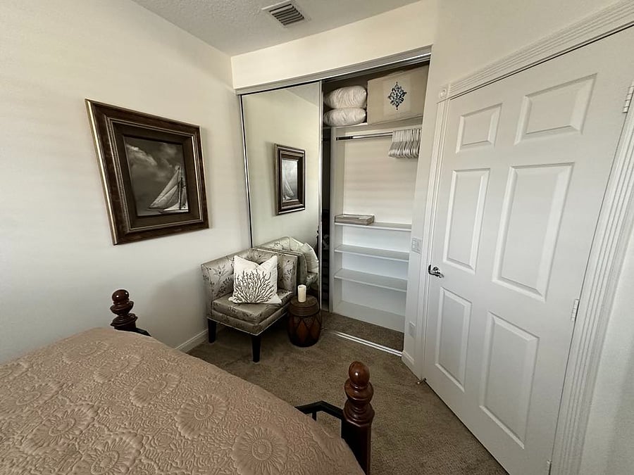 Furnished Finder property 816704_1 photo 31