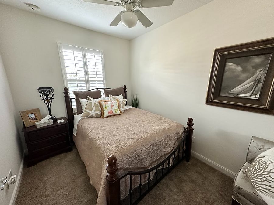 Furnished Finder property 816704_1 photo 30