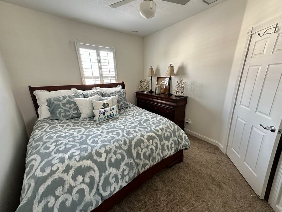 Furnished Finder property 816704_1 photo 28