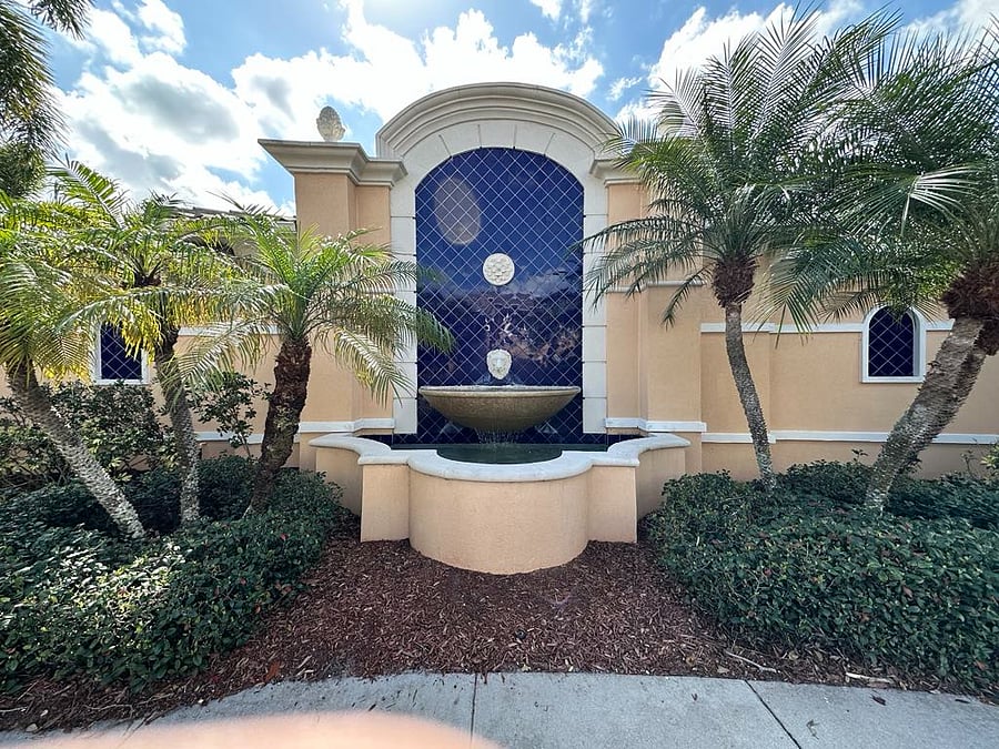 Furnished Finder property 816704_1 photo 4