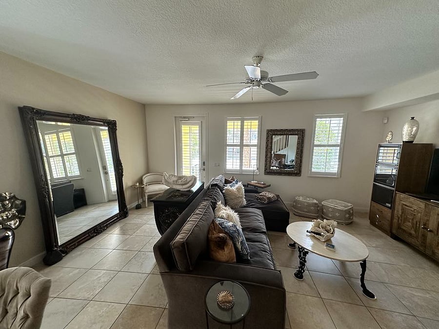 Furnished Finder property 816704_1 photo 17