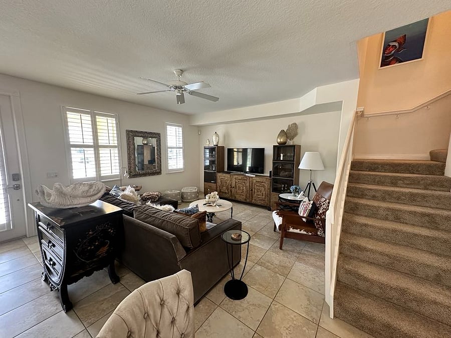 Furnished Finder property 816704_1 photo 18