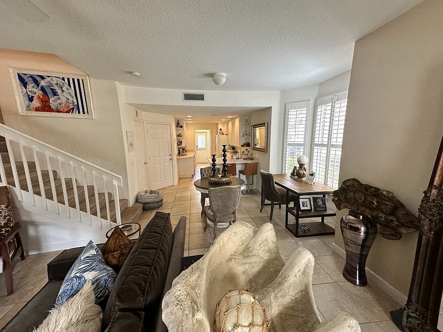 Furnished Finder property 816704_1 photo 11