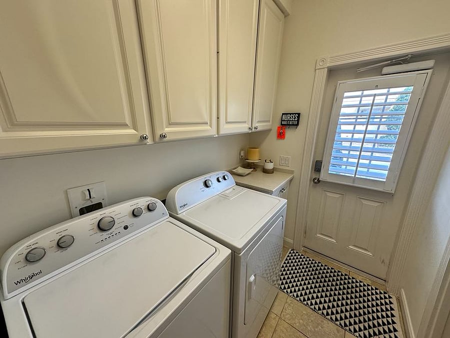Furnished Finder property 816704_1 photo 14