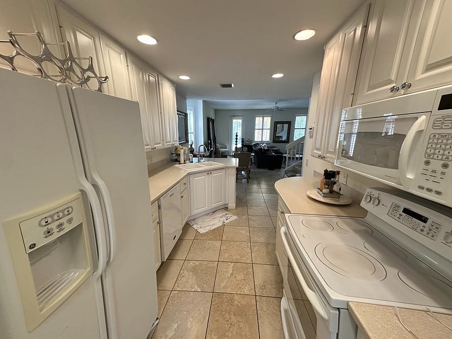 Furnished Finder property 816704_1 photo 15