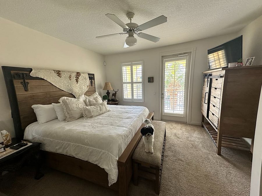Furnished Finder property 816704_1 photo 23