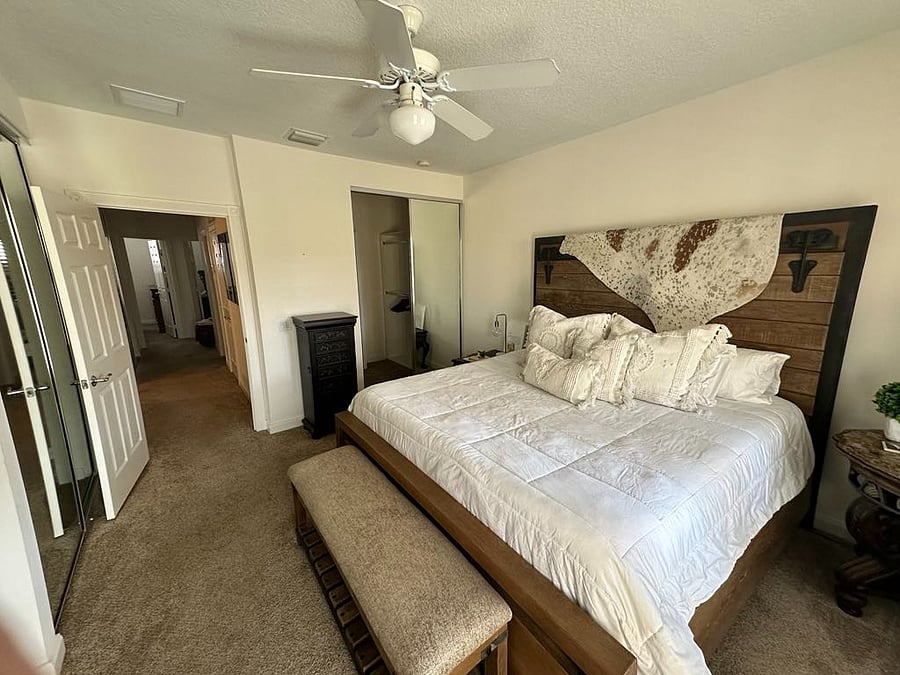 Furnished Finder property 816704_1 photo 22